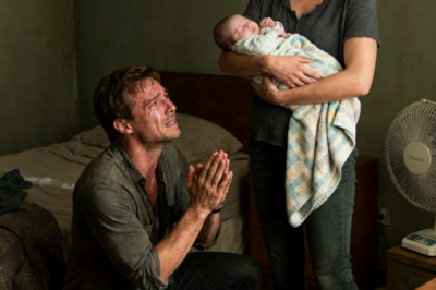 Three Days After I Gave Birth, My Husband Brought Divorce Papers to the Hospital and Forced Me to Sign Them. I Signed Without Saying a Word… But He Never Imagined What Would Happen Next.