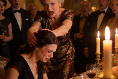 The Signature They Thought Was Mine  The moment my father told me to sign the papers, the room felt smaller than it really was.