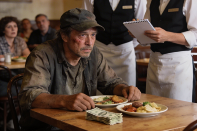 It was a quiet Tuesday afternoon in Quezon City, Metro Manila when I decided to do something unusual—something I had been meaning to try for a long time.