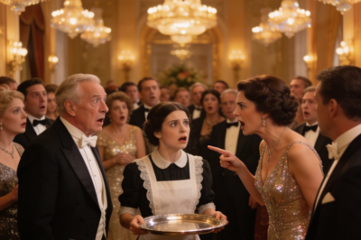 A wealthy billionaire once presented his daughter with an unusual challenge: from a room filled with stunning, glamorous models, she was to choose the woman he would marry—the woman who would become her future stepmother.