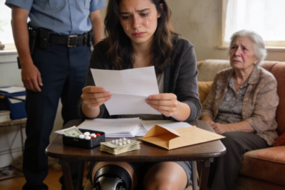 The day my husband called me “half a woman” was the day I stopped being his wife—long before he ever walked out the door.