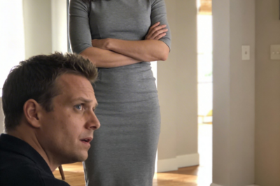 “My wife came home from a wedding hiding the truth… so I made sure the truth found everyone who needed to see it.”