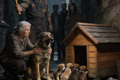 The market pulsed with life—vendors shouting over one another, knives striking rhythmically against wooden boards, the scent of spices and fresh meat blending into the thick air. People moved quickly, focused only on their own errands, their own lives. No one had time to notice anything beyond their immediate path.