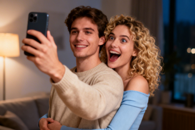 I Playfully Sent My Fiancé a Video of Me Kissing My Ex at My Bachelorette — He Responded With His Lawyer and Ended Everything