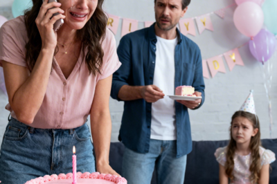 The notification chimed on my phone every Friday morning at exactly 9:00 a.m.  Transfer complete: $550.00 to Margaret and Robert Chen.  For three years, that sound had become part of my life’s rhythm—like breathing, like blinking, like something inevitable.  At first, it had felt like duty.  Then responsibility.  Then obligation.