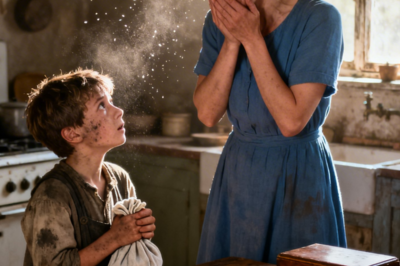 The Bag of Rice  I didn’t expect him to give us ten kilos.  I expected a handful.  Maybe a cup.  Something small enough that I wouldn’t feel too ashamed carrying it back home.