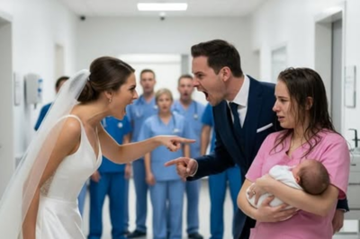 The Day She Stopped Carrying Everything  “You’re like a pack mule—easy to mount, easy to command.”  The words landed with a dull, ugly weight.