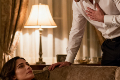 It has been three years since the divorce papers were signed.  Three quiet years in which life slowly rearranged itself into something stable again.  My name is Rohit Sharma, and these days my world revolves around one person: my son, Arnav.  Every morning begins the same way. I wake before sunrise, make tea in the small kitchen of my parents’ house in Kanpur, and prepare Arnav’s school uniform while he sleeps with his toy car clutched in his hand.  Then I wake him gently.  “Champion, time for school.”  He always groans, always complains for exactly thirty seconds, and then suddenly becomes full of energy again.  Those small routines are the threads holding my life together.  After dropping him off, I go to work at the local accounting firm. Nothing glamorous. Just spreadsheets, invoices, and quiet responsibility.