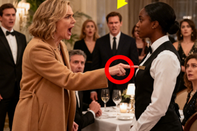 After My Husband’s Death, I Hid My $500 Million Inheritance—Just to See Who’d Treat Me Right’