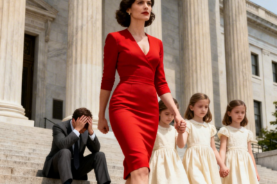 When I woke up, the first thing I heard was silence.  Not the peaceful kind.  The heavy, suffocating silence that exists between machines in an intensive care unit.  Then came the sounds.  A slow beeping monitor.  The whisper of oxygen flowing through a tube.  Footsteps outside the room.  My body felt like it belonged to someone else. My chest burned with every breath. My abdomen throbbed with a deep surgical ache that pulsed through my nerves like a warning.  For a moment, I couldn’t remember where I was.  Then everything came back.