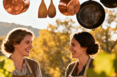 What She Built From Nothing Part I: The Girl Who Saved Boxes  At Corporativo Monte Real, people didn’t look at the cleaning staff unless something went wrong.