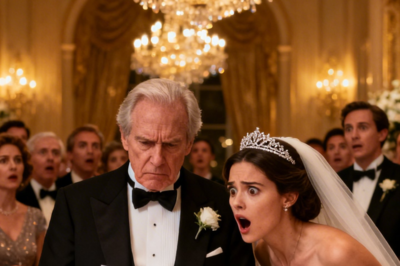 After my husband’s mistress was pregnant with twins, my husband’s family paid me 2 billion to end the marriage, i signed right away and went overseas, yet during the wedding preparations the test results arrived and…