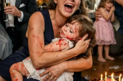 The Night They Left Me in the Storm  My name is Hannah Carter, and the night my parents abandoned me on the side of a storm-soaked highway with my three-day-old twins was the night I stopped being their daughter.