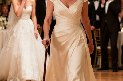 The Daughter They Tried to Erase Part I: The Return  Twelve years ago, I was erased.  Not quietly.