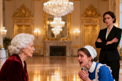 The Language of Silence  Elena was about to leave when something stopped her.  It wasn’t the silence.  She was used to silence.