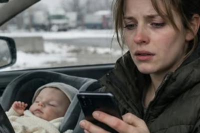 And I started typing.  Not slowly.  Not carefully.  Not the way I used to—editing myself, softening my tone, trying to make sure no one felt attacked, no one felt uncomfortable, no one felt anything except entitled to me.