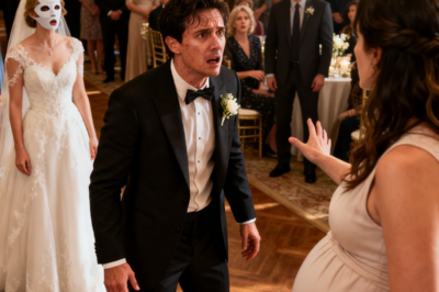 Protocol Seven Part I: The Bucket The moment the freezing water hit me, my breath vanished. It wasn’t just cold—it was violent. The shock tore through my body like glass, soaking my hair, my clothes, my skin, and instantly stealing the warmth from my bones. I gasped, instinctively clutching the edge of the table as water dripped from my face onto the polished floor