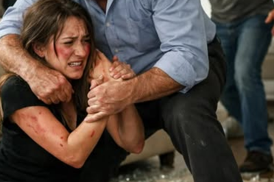 At first, I didn’t hear it.  My phone was on the kitchen counter, buried under a stack of unpaid bills and a half-finished cup of cold coffee. The ringtone echoed faintly through the quiet apartment while the city outside slept under a blanket of early autumn fog.  Then it rang again.  Something about the persistence of it pulled me awake.  I shuffled out of the bedroom, rubbing my eyes, expecting a wrong number or some automated scam call that had slipped through my “Do Not Disturb” settings.  But when I looked at the screen, my chest tightened.  Emily.  My daughter never called at that hour.  Never.  I answered immediately.  “Em?”  For a moment, there was only breathing on the other end.  Shaky breathing.  Then I heard it.