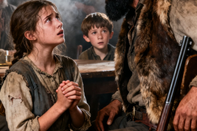 The Ghost of the Tarahumara    Baltasar Cuervo stood in the street below like a nail driven into the night.  The storm threw snow across his shoulders and hat brim, but he did not move. The cigarette ember at his mouth glowed once, then dimmed. He tilted his face up toward the guesthouse window and smiled.