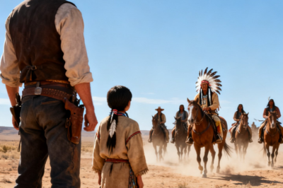 The Man Who Gave Water  The worst thing Mateo Arriaga ever did, according to the men of his town, was refuse to let an Apache boy die under the sun.