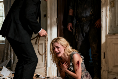 The Woman Who Ran Through Snow  They shot Valeria Santillán in the back while she was running, and the scream that tried to leave her throat died somewhere between blood and snow.