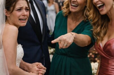 The Stepmother Forced a Simple Woman to Marry a Blind Pauper – Never Knowing He Was a Billionaire in Disguise