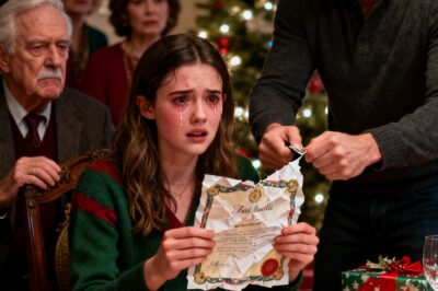 My Sister “Borrowed” My Laptop for “One Hour” and Brought It Back 3 Weeks Later—Completely Wiped…