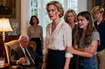 My Parents Demanded My Daughter’s College Fund For Their “Gifted” Grandson—Now She’s Worth $200M