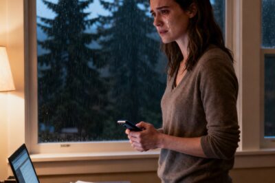 My Family Didn’t Notice I Moved States… Now They Want Me at My Brother’s Wedding…