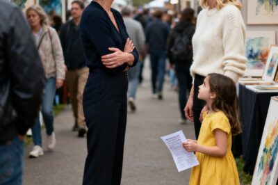 My Ex Married His Dream Woman Right After Our Divorce—Then I Saw Her Face And Knew Everything