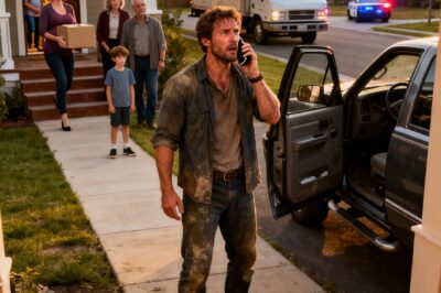 My Entitled Family Wants to Take My House and Give It to My Brother, Even Though They Kicked Me Out.