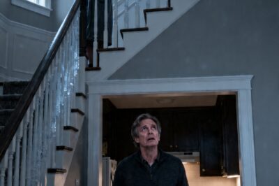 My Wife Refused to Help My 82-Year-Old Mother — The Next Day, Everything Changed