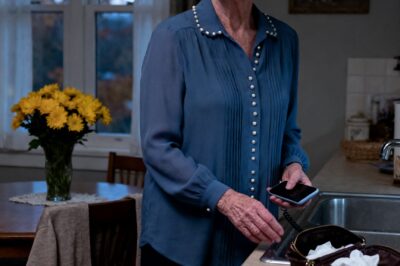 They Said I Was “Too Embarrassing” to Invite. So I Canceled 43 Payments — And Watched Their Perfe…