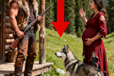 The Daughter He Cast Out  Don Ignacio Arriaga threw his pregnant daughter into the street in front of half of Chihuahua and declared he would rather see her dead than see her give birth to a child from a man of the Sierra.