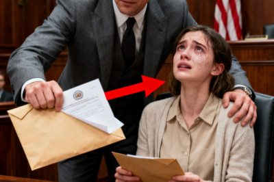 The Mafia King Paid Off a Stranger’s Debts – Then Discovered She Had Saved His Life Years Ago