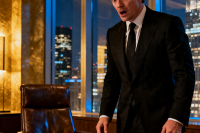 She Pretended to Be Poor When She Met Her In-Laws at the Party – But Nothing Prepared Her for Their Cruel Welcome