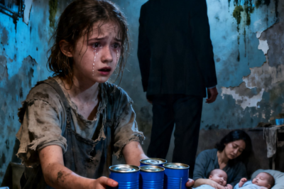 The Night You Followed the Girl Home  You do not believe in coincidences anymore.  Not after everything money bought you and everything it failed to save.