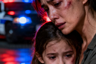 The Night I Chose the Truth  At first, I told myself I was imagining things.  That is the sentence I return to when I think about the beginning—not because it excuses anything, but because it explains how quietly danger can enter a home and sit down at your table wearing an ordinary face.