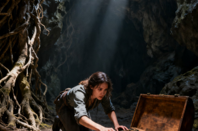 When I got out of prison, I thought the hardest part would be surviving the first night.  I was wrong.  The hardest part was discovering that the world had continued without me so completely that even my own family had rearranged the pieces and left no space where I used to be.