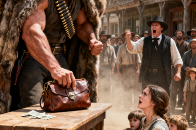 The Day They Tried to Divide a Family  The day they tried to divide seven children like sacks of corn, Sara Montaño understood something that would never leave her again—