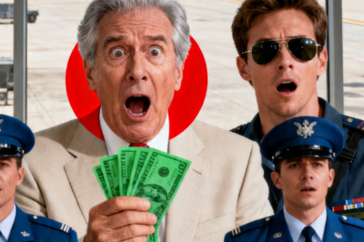 The Pacific Air Mobility Operations Center always smelled like old coffee, warm circuitry, and people who had forgotten what a normal sleep schedule looked like.