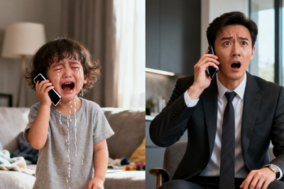 The Call That Broke the Empire Part I: A Life Built on Control  Leonardo Villalobos believed in one thing above all else:  Control.  At thirty-four, he had built a real estate empire that stretched across Mexico City like a network of steel veins. From the 45th floor of his glass-walled office in Santa Fe, he could see the chaos below—traffic, noise, endless motion—but none of it touched him.