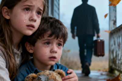 The rain had only lasted a few minutes.  It wasn’t a storm, not really. Just a brief, passing rain—the kind that darkens the sky without warning and disappears before anyone can decide whether it matters. On the highway in Jalisco, the asphalt still held the day’s warmth, and when the rain touched it, the surface turned slick, almost glass-like.
