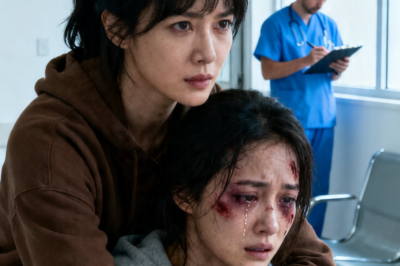 When I was sixteen, I broke a chair over a boy’s arm behind the high school gym, and that was the version of the story the town kept.  They did not keep the part where he had Lidia by the hair.