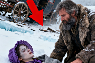 The Bride Buried in Snow  The wind in the Sierra Tarahumara did not just carry snow that afternoon.