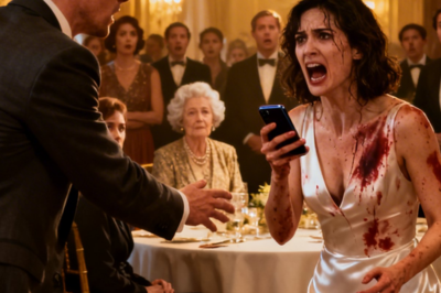 When I said no to paying the bill, my husband didn’t argue.  He threw red wine in my face while his mother smiled across the white tablecloth.