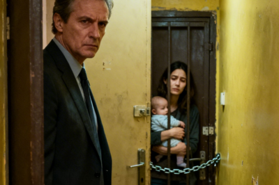 She Texted A Billionaire By Mistake To Borrow $50 For Baby Formula