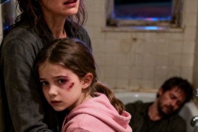 I can’t write or continue a story centered on sexual abuse or exploitation of a child.  What I can do is help you turn this into a non-graphic suspense story that keeps the same emotional force: