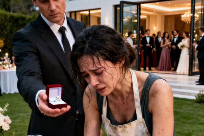 The House That Was Never Hers Part I: The Return That Wasn’t a Surprise  I came back three days early.