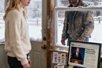 SHE WAS FORCED TO MARRY A POOR SINGLE DAD UNAWARE HE IS THE RICHEST MAN ALIVE